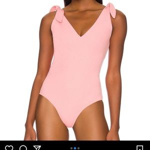 Show me your mumu body suit